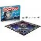 Monopoly Attack on Titan Monopoly Attack on Titan