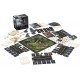 Monster Hunter World: The Board Game - Ancient Forest