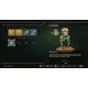 PC game box for Moonlighter 2 The Endless Vault showing shopkeeper Will exploring dungeons and managing his shop