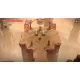 PC game box for Moonlighter 2 The Endless Vault showing shopkeeper Will exploring dungeons and managing his shop