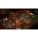 PC game box for Moonlighter 2 The Endless Vault showing shopkeeper Will exploring dungeons and managing his shop