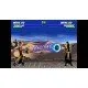 Mortal Kombat: Legacy Kollection (PS5)