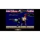 Mortal Kombat: Legacy Kollection (PS5)