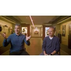 Mortal Kombat: Legacy Kollection - Deluxe Edition (Switch 2)