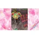 PlayStation 5 game case for Muchi Muchi Pork and PinkSweets Boosted Muchi Muchi More Edition showing arcade shmup characters and bullet hell action
