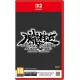 Nintendo Switch 2 game case and collectible art book for Muramasa Revenant Blades Deluxe Edition