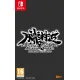 Nintendo Switch game case and collectible art book for Muramasa Revenant Blades Deluxe Edition