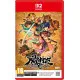 Nintendo Switch 2 game case for Muramasa Revenant Blades