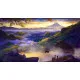 Nintendo Switch game case and collectible art book for Muramasa Revenant Blades Deluxe Edition