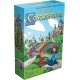 My First Carcassonne