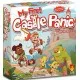 My First Castle Panic My First Castle Panic