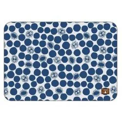 My Neighbor Totoro Blanket - Soot Sprite