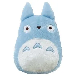My Neighbor Totoro Cushion - Blue My Neighbor Totoro Cushion - Blue
