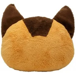 My Neighbor Totoro Cushion - Catbus