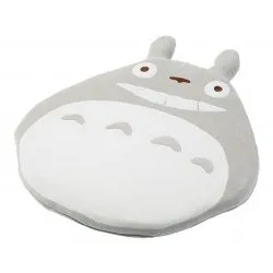 My Neighbor Totoro Pillow