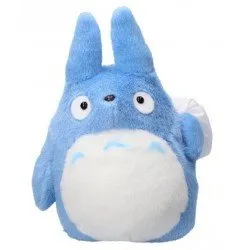 My Neighbor Totoro Plush 24cm My Neighbor Totoro Plush 24cm