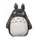 My Neighbor Totoro Plush Semic Studio Ghibli 26cm My Neighbor Totoro Plush Soft Toy (26cm), showing the large, grey Totoro character