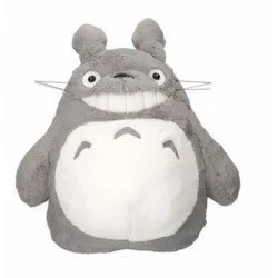 My Neighbor Totoro Plush 40cm My Neighbor Totoro Plush 40cm