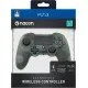 PS4 Asymmetric Controller - Camo Green PS4 Asymmetric Controller - Camo Green