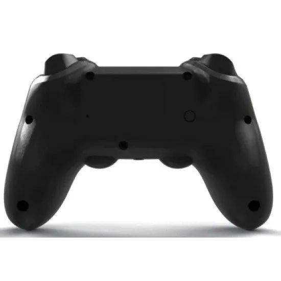 PS4 Asymmetric Controller - Camo Green PS4 Asymmetric Controller - Camo Green