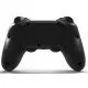 PS4 Asymmetric Controller - Camo Green PS4 Asymmetric Controller - Camo Green