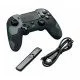 PS4 Asymmetric Controller - Camo Green PS4 Asymmetric Controller - Camo Green