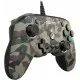 Nacon Compact Controller - Camo