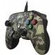 Nacon Compact Controller - Camo