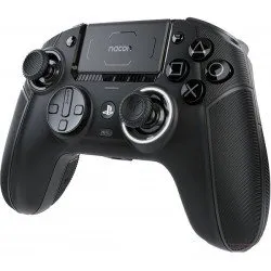 PS5 Revolution 5 Pro Controller PS5 Revolution 5 Pro Controller