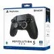 PS5 Revolution 5 Pro Controller PS5 Revolution 5 Pro Controller