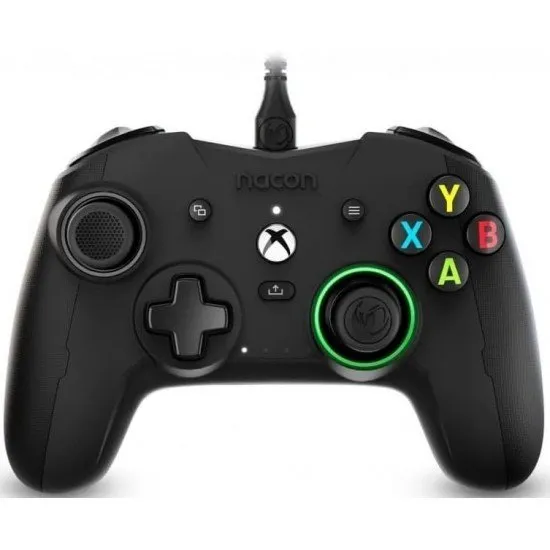 Nacon Revolution X Pro Controller (Xbox Series X/Xbox One/PC) Nacon Revolution X Pro Controller (Xbox Series X/Xbox One/PC)