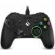 Nacon Revolution X Pro Controller (Xbox Series X/Xbox One/PC) Nacon Revolution X Pro Controller (Xbox Series X/Xbox One/PC)