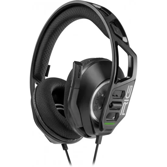 Nacon RIG 300 PRO HX Headset