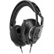 Nacon RIG 300 PRO HX Headset