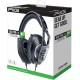 Nacon RIG 300 PRO HX Headset