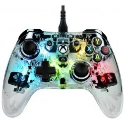 Nacon Xbox Evol-X Controller