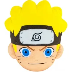 Naruto Plush - Head