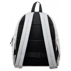 NASA Patches Backpack