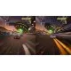 NASCAR Arcade Rush (PS5)