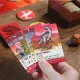 Nature Module 2 Jurassic expansion box featuring prehistoric dinosaur ecosystem artwork with colossal predators and giant creatures