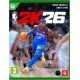 NBA 2K26 (Xbox)