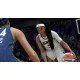 NBA 2K26 (Switch 2 Game Key-Card)