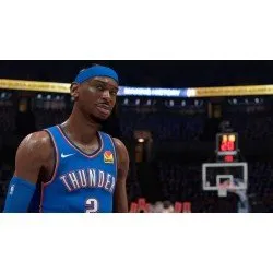 NBA 2K26 (Xbox) NBA 2K26 (Xbox)