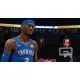 NBA 2K26 (Switch 2 Game Key-Card)