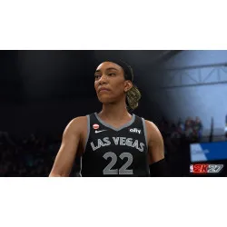 NBA 2K27 (Xbox Series X)