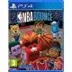 NBA BOUNCE (PS4) NBA BOUNCE (PS4)