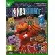 NBA BOUNCE (Xbox)