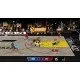 NBA BOUNCE (Switch) NBA BOUNCE (Switch)