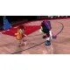 NBA BOUNCE (Switch) NBA BOUNCE (Switch)