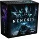 Nemesis Nemesis